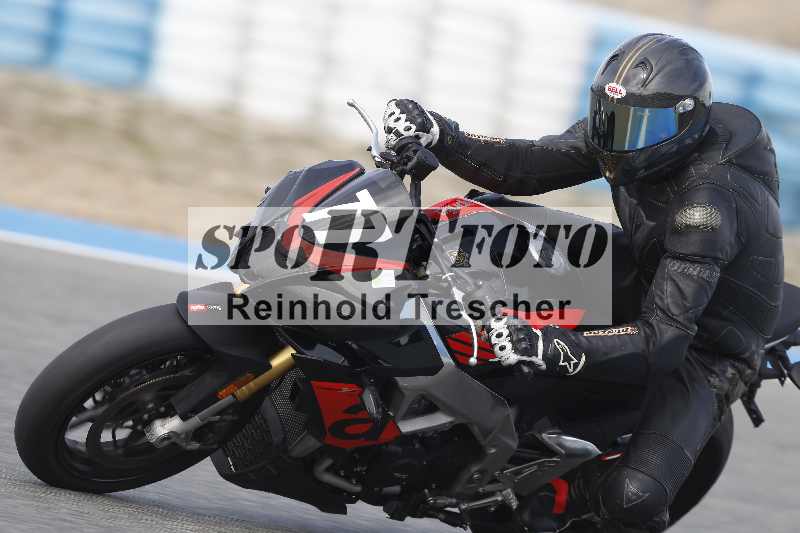 /Archiv-2024/01 26.-28.01.2024 Moto Center Thun Jerez/Gruppe gruen-green/77